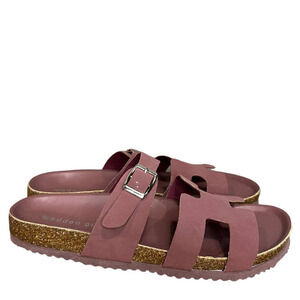 Women’s Madden Girl PADMA Sandals